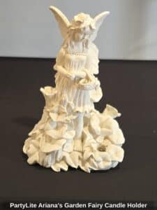 PartyLite-Arianas-Garden-Fairy-Candle-Holder