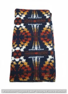 Pendleton-Legend-Lake-Sherpa-Fleece-Blanket