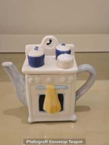 Pfaltzgraff-Stovetop-Teapot