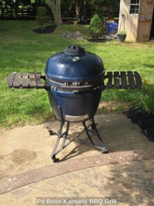 Pit-Boss-Kamado-BBQ-Grill