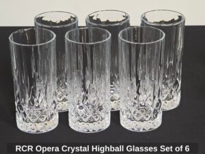 RCR-Opera-Crystal-Highball-Glasses-Set-of