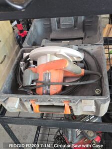 RIDGID-R-or-Circular-Saw-with-Case