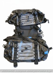 ROCKBROS-Waterproof-Motorcycle-Pannier-Bags