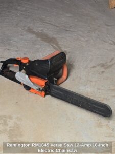 Remington-RM-Versa-Saw-Amp-inch-Electric-Chainsaw