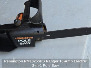 Remington-RMSPS-Ranger-Amp-Electric-in-Pole-Saw-second-image