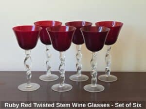 Ruby-Red-Twisted-Stem-Wine-Glasses-Set-of-Six