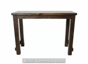 Rustic-Farmhouse-Desk-second-image