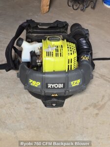 Ryobi-CFM-Backpack-Blower