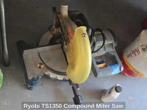 Ryobi-TS-Compound-Miter-Saw