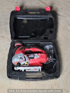 SKIL-.-Amp-Corded-Jigsaw-with-Case