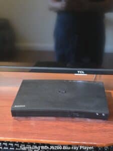 Samsung-BD-J-Blu-ray-Player