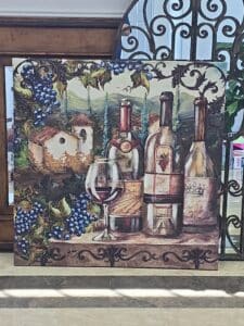 Scenic-Vineyard-Wall-Art-x