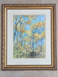 Shimmering-Jewels-II-Watercolor-Painting-by-Catherine-Obreza-Fetterman
