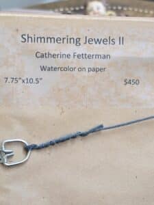 Shimmering-Jewels-II-Watercolor-Painting-by-Catherine-Obreza-Fetterman-fifth-image