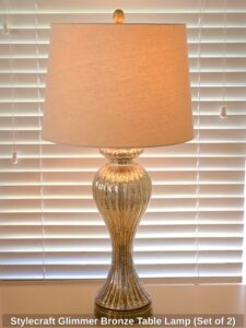 Stylecraft-Glimmer-Bronze-Table-Lamp-Set-of-