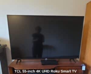 TCL-inch-K-UHD-Roku-Smart-TV