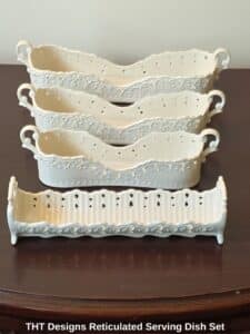 THT-Designs-Reticulated-Serving-Dish-Set