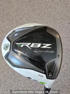 TaylorMade-RBZ-Stage-HL-Driver