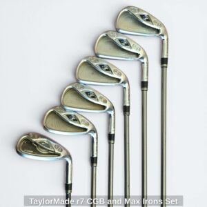 TaylorMade-r-CGB-and-Max-Irons-Set