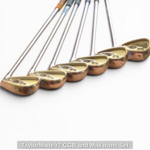 TaylorMade-r-CGB-and-Max-Irons-Set-fourth-image