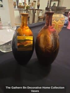 The-Gathern-Bn-Decorative-Home-Collection-Vases