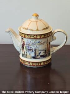 The-Great-British-Pottery-Company-London-Teapot