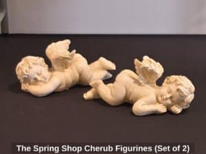 The-Spring-Shop-Cherub-Figurines-Set-of-