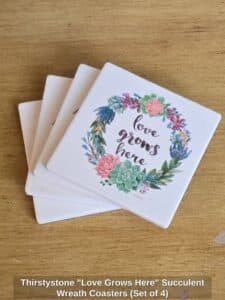 Thirstystone-Love-Grows-Here-Succulent-Wreath-Coasters-Set-of-