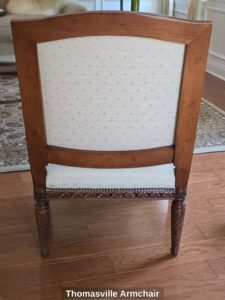 Thomasville-Armchair-third-image