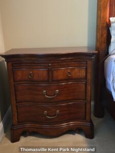 Thomasville-Kent-Park-Nightstand