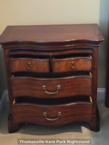 Thomasville-Kent-Park-Nightstand-third-image