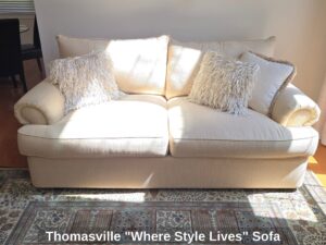 Thomasville-Where-Style-Lives-Sofa