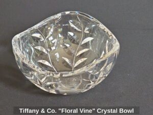 Tiffany-Co.-Floral-Vine-Crystal-Bowl