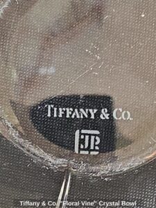 Tiffany-Co.-Floral-Vine-Crystal-Bowl-second-image