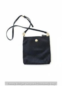 Tommy-Hilfiger-Jacquard-Crossbody-Bag