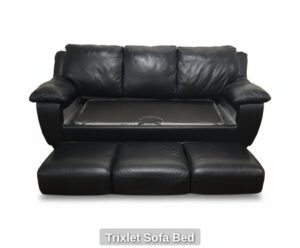 Trixlet-Sofa-Bed