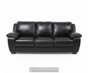 Trixlet-Sofa-Bed-second-image