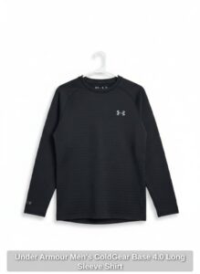 Under-Armour-Mens-ColdGear-Base-.-Long-Sleeve-Shirt