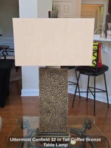 Uttermost-Canfield-in-Tall-Coffee-Bronze-Table-Lamp