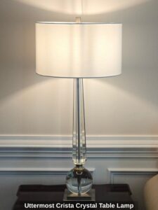 Uttermost-Crista-Crystal-Table-Lamp