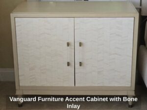 Vanguard-Furniture-Accent-Cabinet-with-Bone-Inlay
