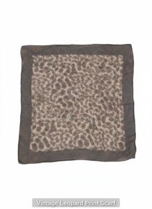 Vintage-Leopard-Print-Scarf