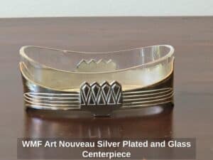 WMF-Art-Nouveau-Silver-Plated-and-Glass-Centerpiece
