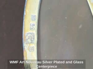 WMF-Art-Nouveau-Silver-Plated-and-Glass-Centerpiece-third-image