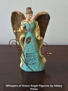 Whispers-of-Grace-Angel-Figurine-by-Abbey-Press