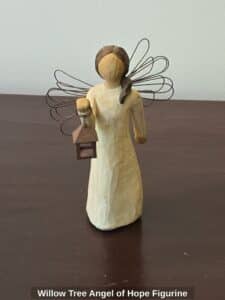 Willow-Tree-Angel-of-Hope-Figurine