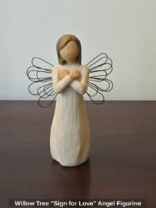 Willow-Tree-Sign-for-Love-Angel-Figurine