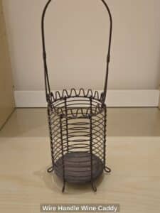 Wire-Handle-Wine-Caddy