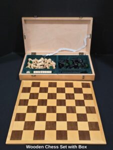 Wooden-Chess-Set-with-Box