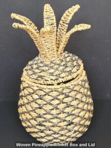 Woven-Pineapple-Trinket-Box-and-Lid